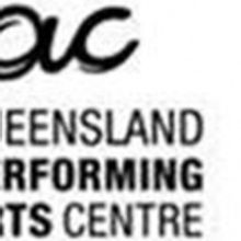 QPAC Celebrates Record Season