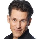 Rick Miller to Host 40th Dora Mavor Moore Awards on June 25