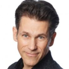 Rick Miller to Host 40th Dora Mavor Moore Awards on June 25