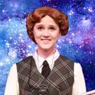 BWW Review: SILENT SKY at Des Moines Playhouse: Keep Looking Up