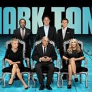 Amazon Becomes an Official Retail Partner for SHARK TANK
