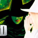 WICKED Returns to Bristol Hippodrome This January
