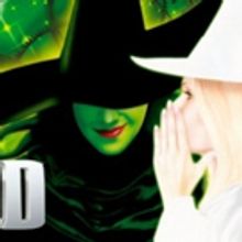 WICKED Returns to Bristol Hippodrome This January