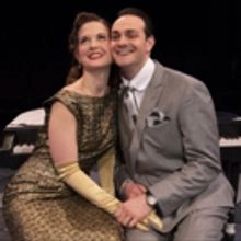 BWW Review: THE AWFUL TRUTH at IRISH CLASSICAL THEATRE