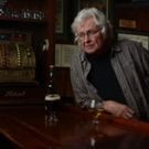 Legendary WILD THING Songwriter Chip Taylor at Daryl's House Club