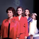 Farmers Alley Theatre Opens Season 11 With a Tribute to Judy Garland in BEYOND THE…