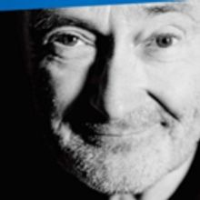 Phil Collins Announces Third And Final Sydney Show