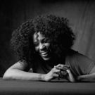 Macy Gray to Play The Studio at Opry City Stage May 23 & 24