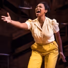 BWW Review: Led By Powerhouse Female Performances, THE COLOR PURPLE Delivers…