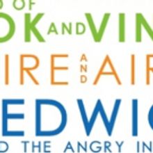 ZACH Theatre Announces The 2018-19 Season Full Of Texas Premieres And New Work