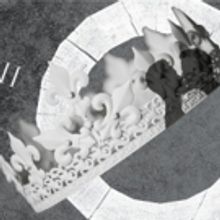 Shakespeare's Globe Announces Full Casting For EDWARD II And AFTER EDWARD