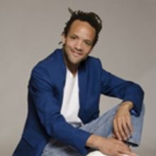 Savion Glover Is ALL FuNK'D UP At The McCallum