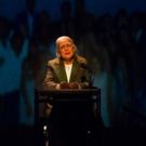 IMAGINING MADOFF Announces Encore Engagement with Jenny Allen, Gerry Bamman, and…