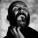 Huoratron's 'XXVI Crimes of Love' To Be Released 12/8 on Last Gang Records