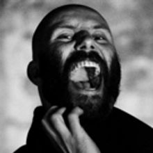 Huoratron's 'XXVI Crimes of Love' To Be Released 12/8 on Last Gang Records