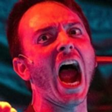 BWW Review: TheatreLAB's Cunning SWEENEY TODD Stands at Throat-Slashing Distance!