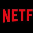 Netflix Acquires THE LAST SUMMER Starring Tyler Posey, K.J. Apa, Maia Mitchell, & More