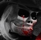 Full Moon Unleashes First Film PUPPET MASTER: BLITZKRIEG MASSACRE - Available On…