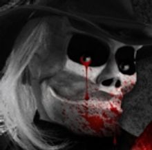 Full Moon Unleashes  First Film PUPPET MASTER: BLITZKRIEG MASSACRE - Available On Ama