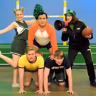 BWW Previews: MIDLANDS THEATRE DIGEST at Columbia, SC 4/19 - Theatre South Carolina…