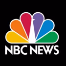 NBC News and MSNBC to Broadcast Live Coverage of the Midterm Elections