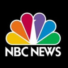 NBC News and MSNBC to Broadcast Live Coverage of the Midterm Elections