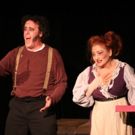 Attend the Tale! Theater UnCorked Launches With SWEENEY TODD
