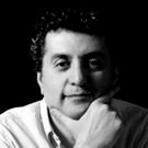 Solistas Ensamble iniciará temporada con el estreno mundial de Mi hermano, el hombre