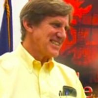 TV: Telling 'A Tale of Two Cities' with Nick Wyman Video