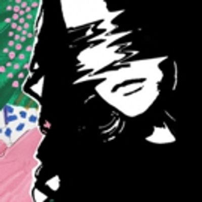 JoJo Surprises Fans With Re-Worked Albums And Singles