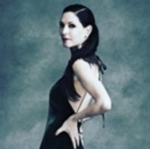 Exclusive Podcast: LITTLE KNOWN FACTS with Ilana Levine and Jill Kargman!