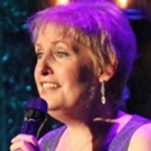 BWW Review: Liz Callaway Honors Female Role Models at Feinstein's/54 Below