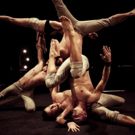 Masters Of Contemporary Circus To Headline The Underbelly Festival Southbank With A…