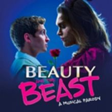 BEAUTY AND THE BEAST: A MUSICAL PARODY Returns To The King's Head Theatre