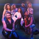 CATS Comes to MTH Theater Crown Center