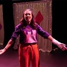 VIDEO: Miranda Sings is Waving Through a Window and Asking Ben Platt to Be Her…