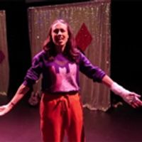VIDEO: Miranda Sings is Waving Through a Window and Asking Ben Platt to Be Her… Video