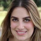 Lynn University's BFA Program Reveals Student Cast In THE MUSIC OF ANDREW LLOYD…