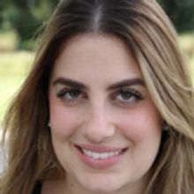 Lynn University's BFA Program Reveals Student Cast In THE MUSIC OF ANDREW LLOYD WEBBE