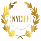 New York City International Film Festival to Take Place February 25-March 1
