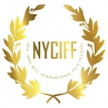 New York City International Film Festival to Take Place February 25-March 1