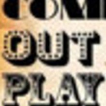 Submissions Are Now Open For Broadway Bound Theatre Festival's 'Come Out & Play' & '