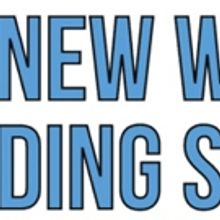 TAKEN AT MIDNIGHT Announced At North Coast Repertory Theatre