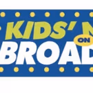 THE PROM, THE CHER SHOW, and More Will Take Part in 2019 Kids' Night On Broadway