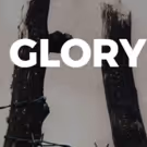 Houston Grand Opera to Present GLORY DENIED at 1940 Air Terminal Museum Hangar
