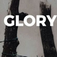 Houston Grand Opera to Present GLORY DENIED at 1940 Air Terminal Museum Hangar