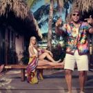 VIDEO: Flo Rida Shares Official SWEET SENSATION Music Video