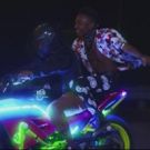New Arcade Fire Remix & Video Released, 'Peter Pan'