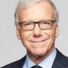 Pierre Bruneau, Yvon Deschamps And Judi Richards Honoured By Variety International