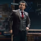 VIDEO: John Leguizamo Heads to Netflix in Trailer for LATIN HISTORY FOR MORONS